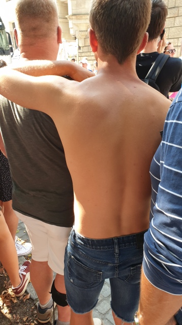../fotos/csd_bremen_2019/2019-08-31 12.52.54.jpg
